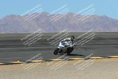 media/Mar-24-2025-Moto Forza (Mon) [[57ce5c5cff]]/3-Beginner Group/Session 2 Bowl/